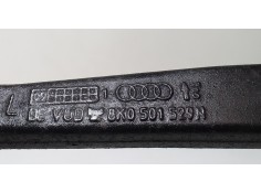 Recambio de brazo suspension inferior trasero izquierdo para audi q5 (8r) 2.0 tdi (125kw) referencia OEM IAM 8K0501529N 64705  2
