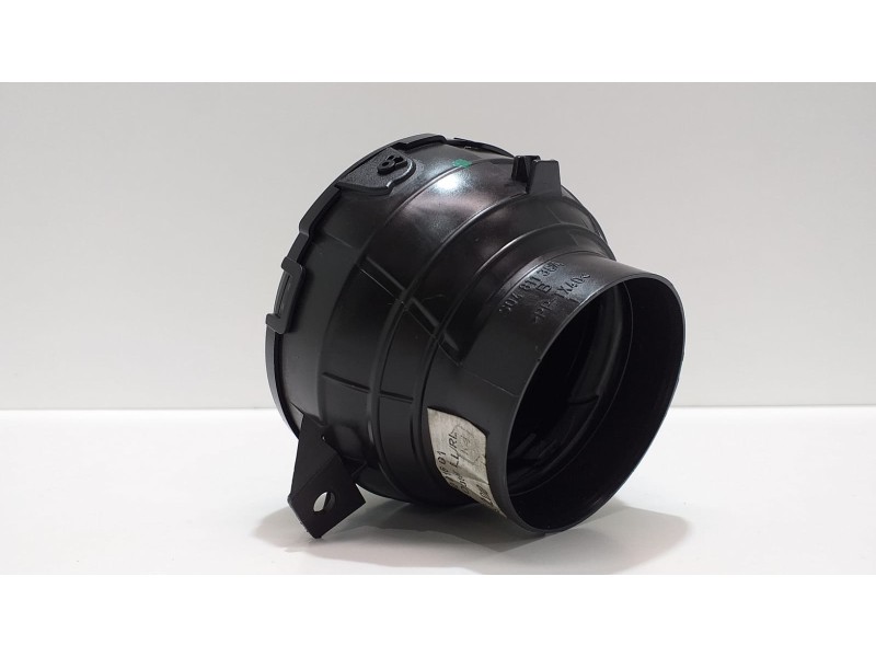 Recambio de rejilla aireadora para mini countryman (r60) cooper referencia OEM IAM 14482110 52747 