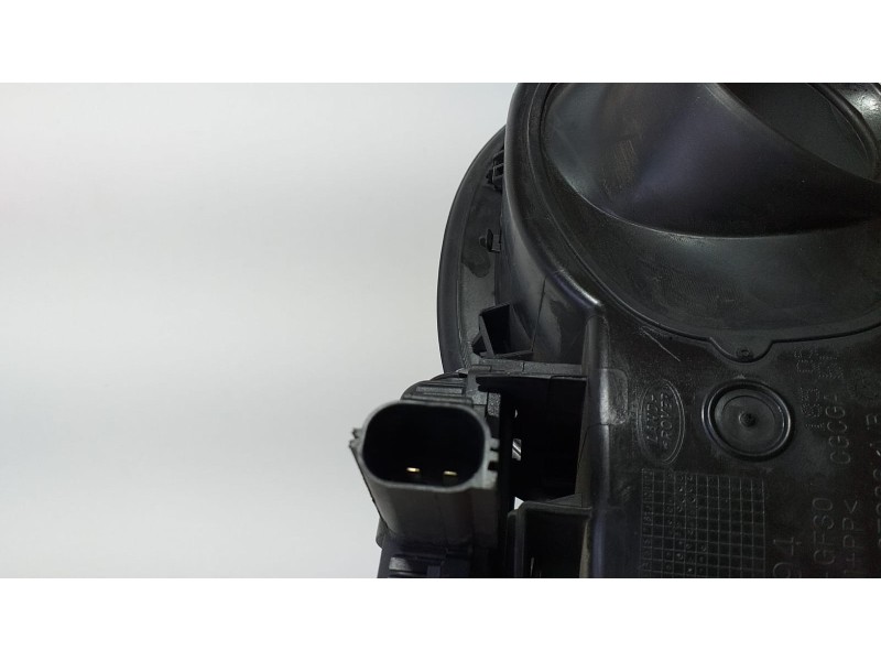 Recambio de tapa exterior combustible para land rover range rover sport autobiography hybrid referencia OEM IAM DPLA27936 73262 