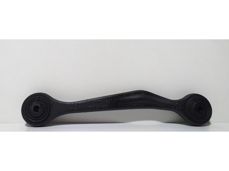 Recambio de brazo suspension inferior trasero izquierdo para audi q5 (8r) 2.0 tdi (125kw) referencia OEM IAM 8K0501529N 64705 