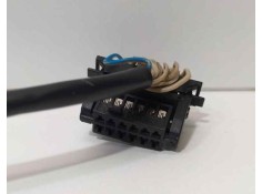 Recambio de interruptor para mercedes-benz clase e (w211) berlina e 270 cdi (211.016) referencia OEM IAM 2118205210 85697  2