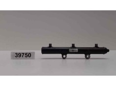 Recambio de rampa inyectora para jaguar s-type 2.7 v6 diesel classic referencia OEM IAM 7G 39750 