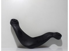 Recambio de brazo suspension superior trasero izquierdo para audi q5 (8r) 2.0 tdi (125kw) referencia OEM IAM 8K0505323H 64707 