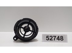 Recambio de rejilla aireadora para mini countryman (r60) cooper referencia OEM IAM 9801436 52748 