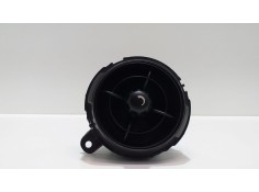 Recambio de rejilla aireadora para mini countryman (r60) cooper referencia OEM IAM 9801436 52748  2