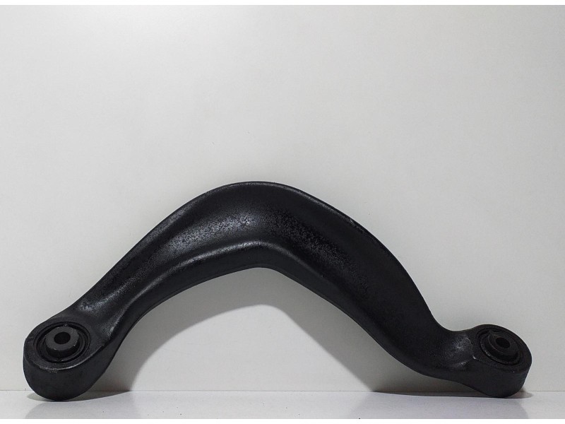 Recambio de brazo suspension superior trasero izquierdo para audi q5 (8r) 2.0 tdi (125kw) referencia OEM IAM 8K0505323H 64707 