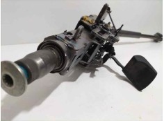 Recambio de columna direccion para volkswagen touran (1t2) edition referencia OEM IAM 1T1419512M 80266 R 2