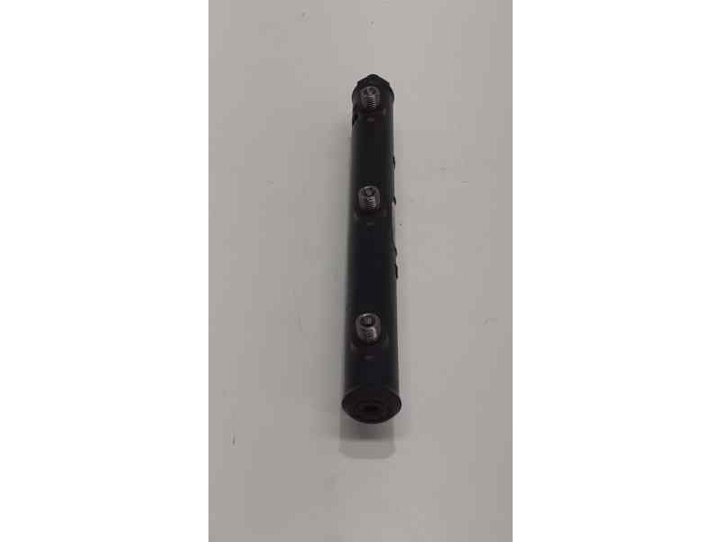 Recambio de rampa inyectora para jaguar s-type 2.7 v6 diesel classic referencia OEM IAM 7G 39750 