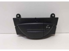 Recambio de interruptor para mercedes-benz clase e (w211) berlina e 270 cdi (211.016) referencia OEM IAM 2118216958 85698 