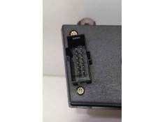 Recambio de interruptor para mercedes-benz clase e (w211) berlina e 270 cdi (211.016) referencia OEM IAM 2118216958 85698  2