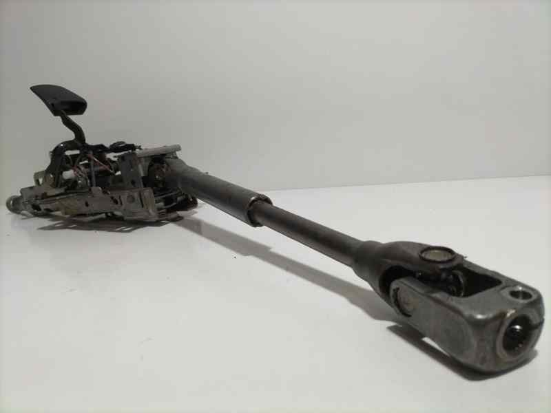 Recambio de columna direccion para volkswagen touran (1t2) edition referencia OEM IAM 1T1419512M 80266 R