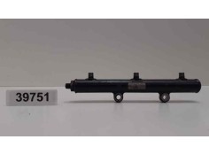 Recambio de rampa inyectora para jaguar s-type 2.7 v6 diesel classic referencia OEM IAM 7G 39751 