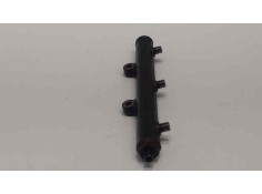 Recambio de rampa inyectora para jaguar s-type 2.7 v6 diesel classic referencia OEM IAM 7G 39751  2