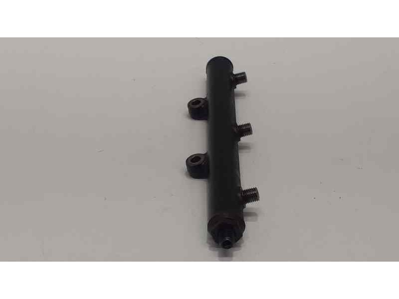 Recambio de rampa inyectora para jaguar s-type 2.7 v6 diesel classic referencia OEM IAM 7G 39751 