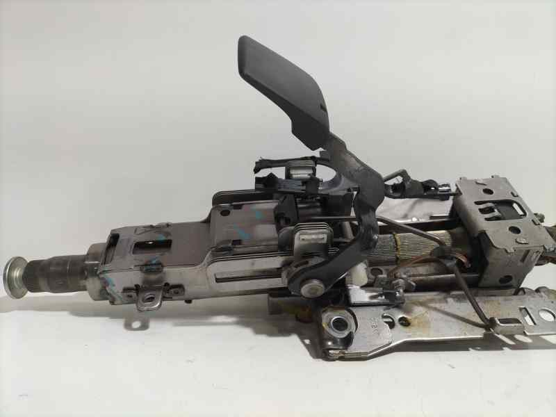 Recambio de columna direccion para volkswagen touran (1t2) edition referencia OEM IAM 1T1419512M 80266 R