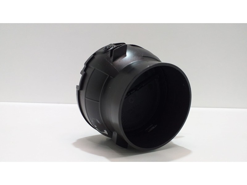 Recambio de rejilla aireadora para mini countryman (r60) cooper referencia OEM IAM 9801435 52749 