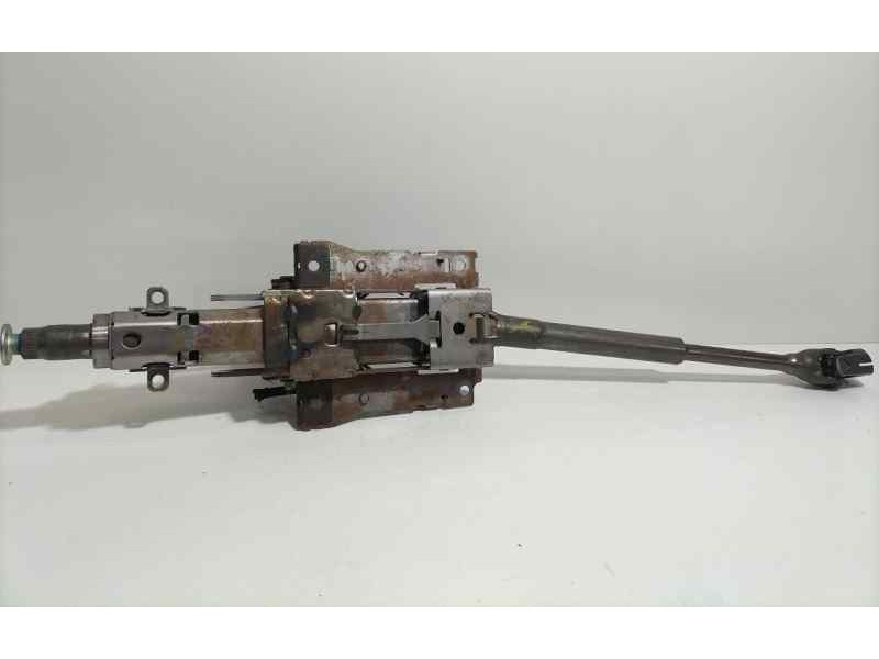 Recambio de columna direccion para volkswagen touran (1t2) edition referencia OEM IAM 1T1419512M 80266 R