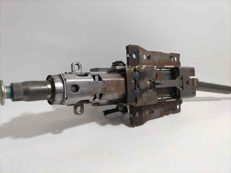 Recambio de columna direccion para volkswagen touran (1t2) edition referencia OEM IAM 1T1419512M 80266 R