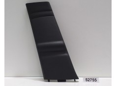 Recambio de molduras delanteras para mini countryman (r60) cooper referencia OEM IAM 51439801265 52755 