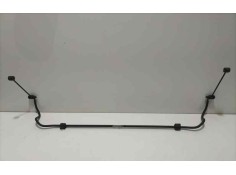 Recambio de barra estabilizadora trasera para chrysler 300 c 3.0 crd referencia OEM IAM P04782872AB 80269 R