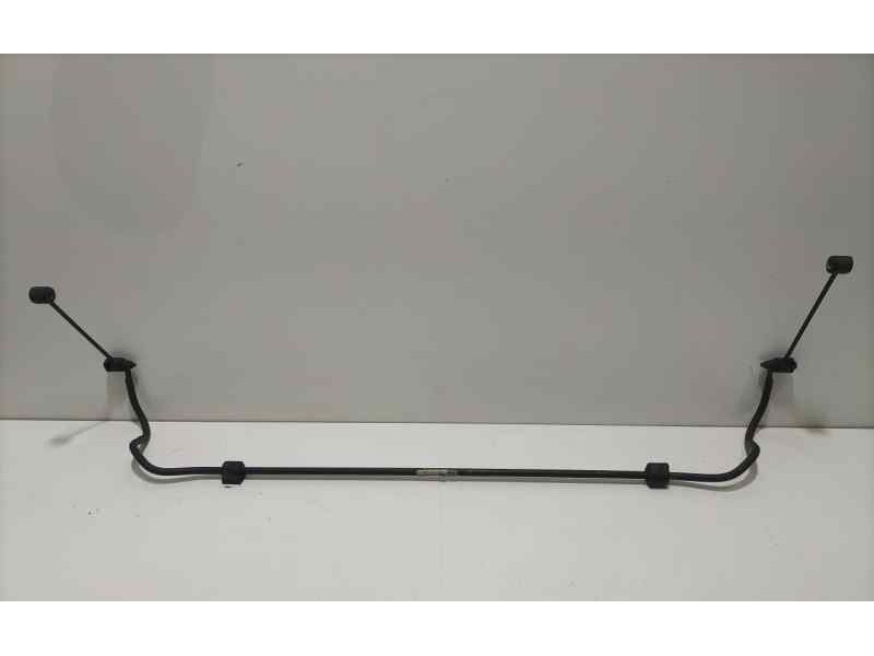Recambio de barra estabilizadora trasera para chrysler 300 c 3.0 crd referencia OEM IAM P04782872AB 80269 R