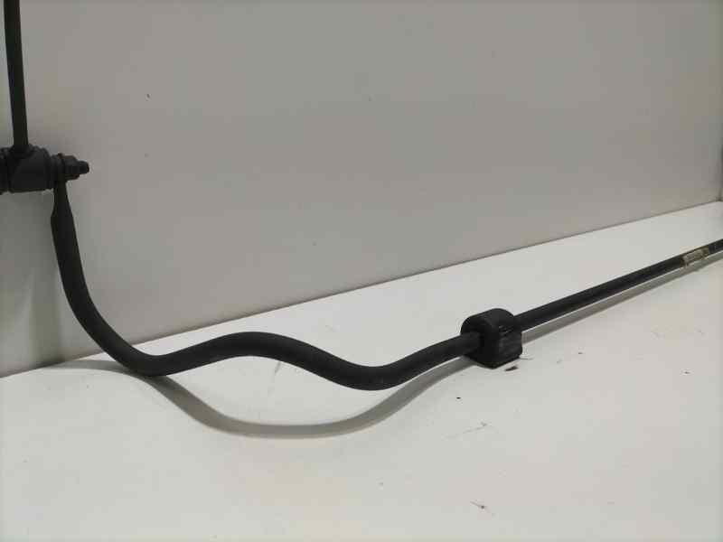 Recambio de barra estabilizadora trasera para chrysler 300 c 3.0 crd referencia OEM IAM P04782872AB 80269 R