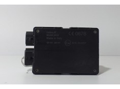 Recambio de modulo electronico para land rover range rover sport autobiography hybrid referencia OEM IAM 10R030767 73267 R