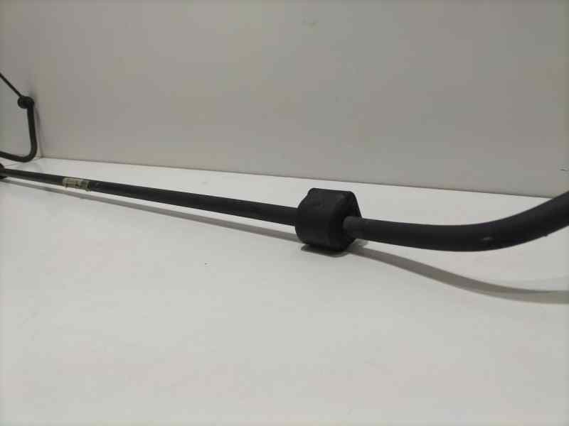 Recambio de barra estabilizadora trasera para chrysler 300 c 3.0 crd referencia OEM IAM P04782872AB 80269 R