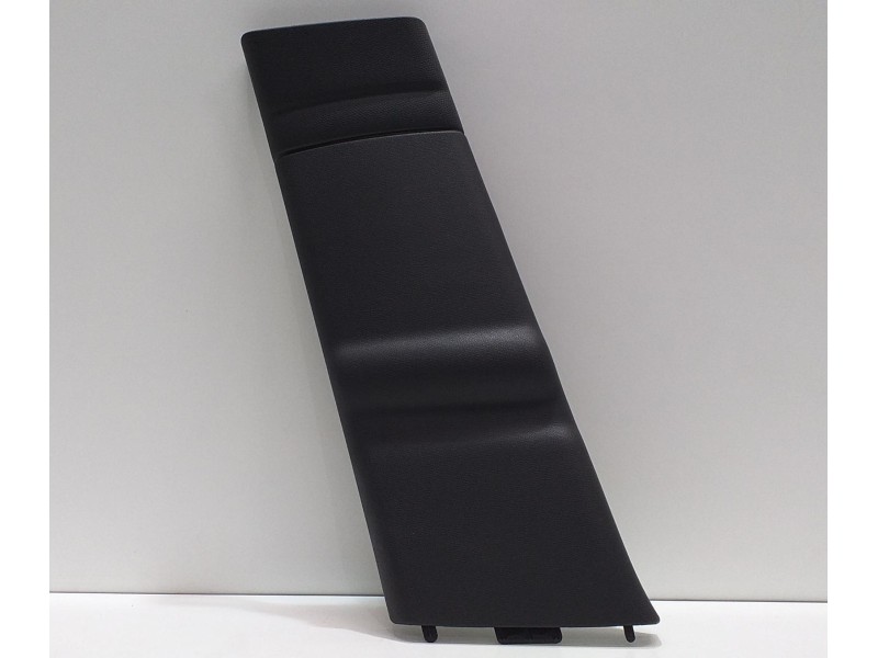 Recambio de molduras delanteras para mini countryman (r60) cooper referencia OEM IAM 51439801265 52755 