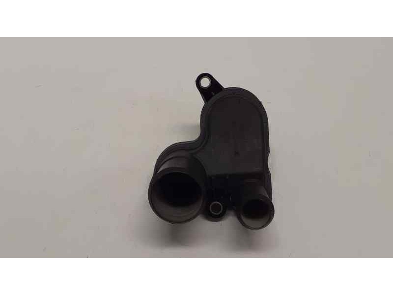 Recambio de tubo para jaguar s-type 2.7 v6 diesel classic referencia OEM IAM  39758 