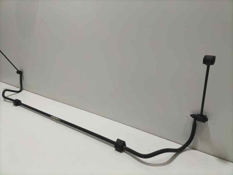 Recambio de barra estabilizadora trasera para chrysler 300 c 3.0 crd referencia OEM IAM P04782872AB 80269 R