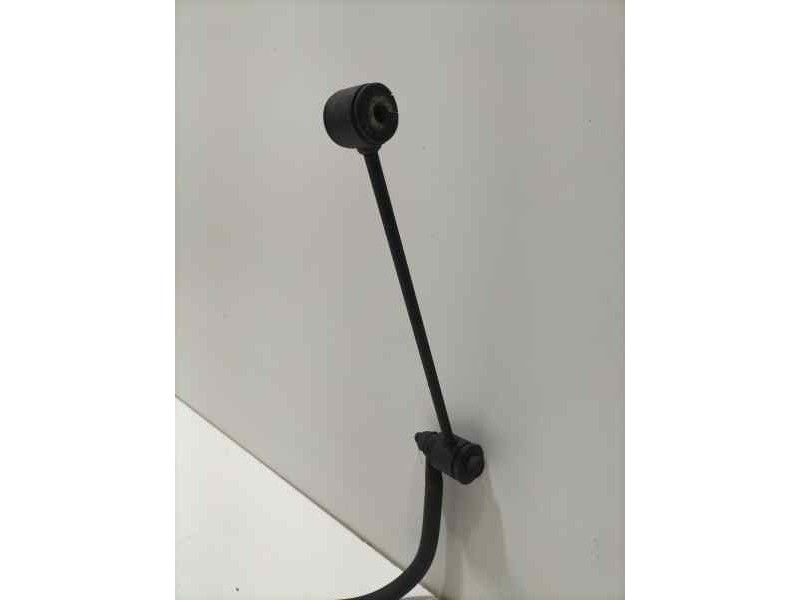 Recambio de barra estabilizadora trasera para chrysler 300 c 3.0 crd referencia OEM IAM P04782872AB 80269 R