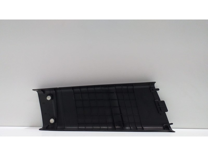 Recambio de molduras delanteras para mini countryman (r60) cooper referencia OEM IAM 51439801265 52755 