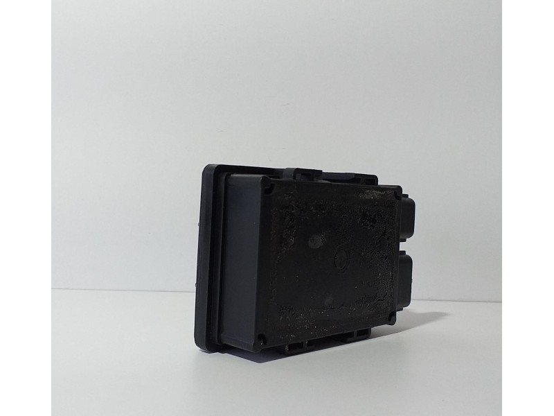 Recambio de modulo electronico para land rover range rover sport autobiography hybrid referencia OEM IAM 10R030767 73267 R