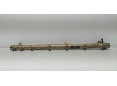 Recambio de rampa inyectora para mercedes-benz clase e (w211) berlina e 320 cdi (211.026) referencia OEM IAM A6130700195 85704 