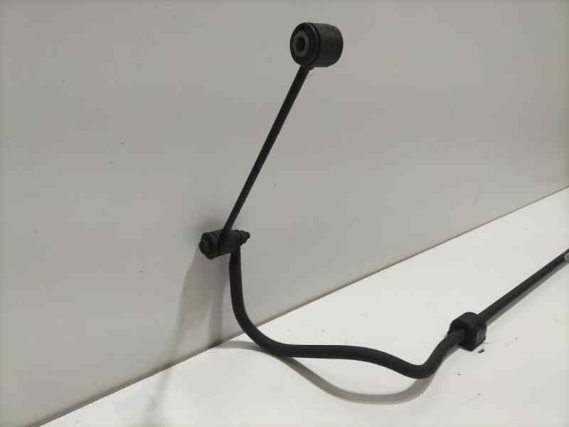 Recambio de barra estabilizadora trasera para chrysler 300 c 3.0 crd referencia OEM IAM P04782872AB 80269 R