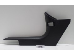 Recambio de molduras delanteras para mini countryman (r60) cooper referencia OEM IAM 9800079 52757 