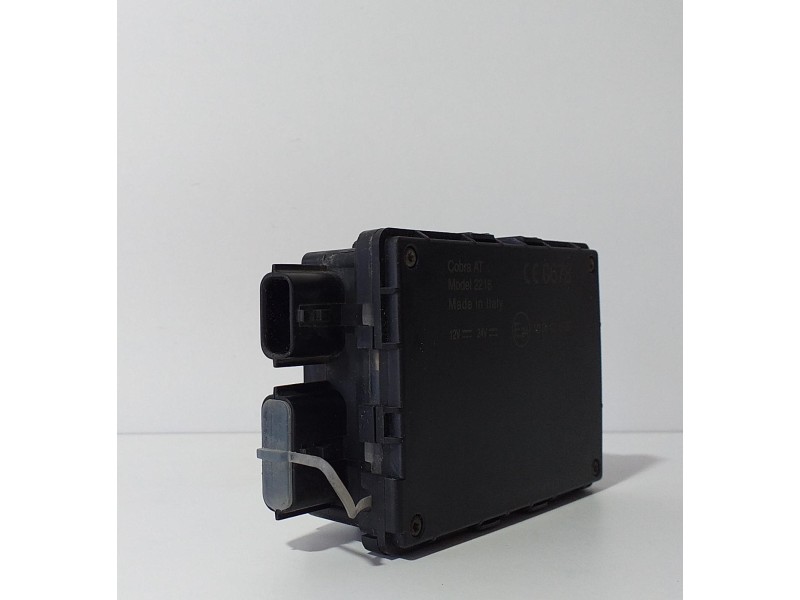 Recambio de modulo electronico para land rover range rover sport autobiography hybrid referencia OEM IAM 10R030767 73267 R