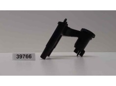 Recambio de tubo para jaguar s-type 2.7 v6 diesel classic referencia OEM IAM  39766 