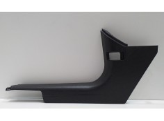 Recambio de molduras delanteras para mini countryman (r60) cooper referencia OEM IAM 9800079 52757  2