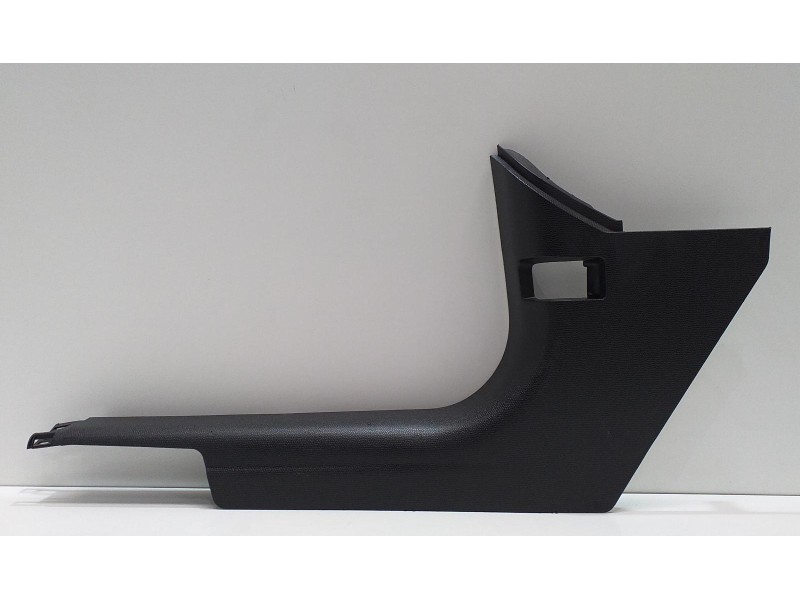 Recambio de molduras delanteras para mini countryman (r60) cooper referencia OEM IAM 9800079 52757 