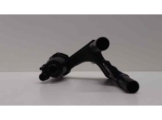 Recambio de tubo para jaguar s-type 2.7 v6 diesel classic referencia OEM IAM  39766  2