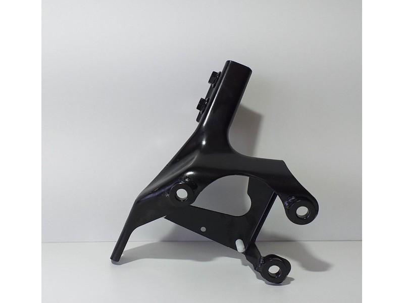 Recambio de amortiguador trasero izquierdo para land rover range rover sport autobiography hybrid referencia OEM IAM DK6263915 7