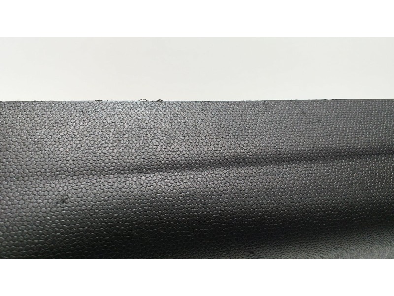 Recambio de molduras delanteras para mini countryman (r60) cooper referencia OEM IAM 9800079 52757 