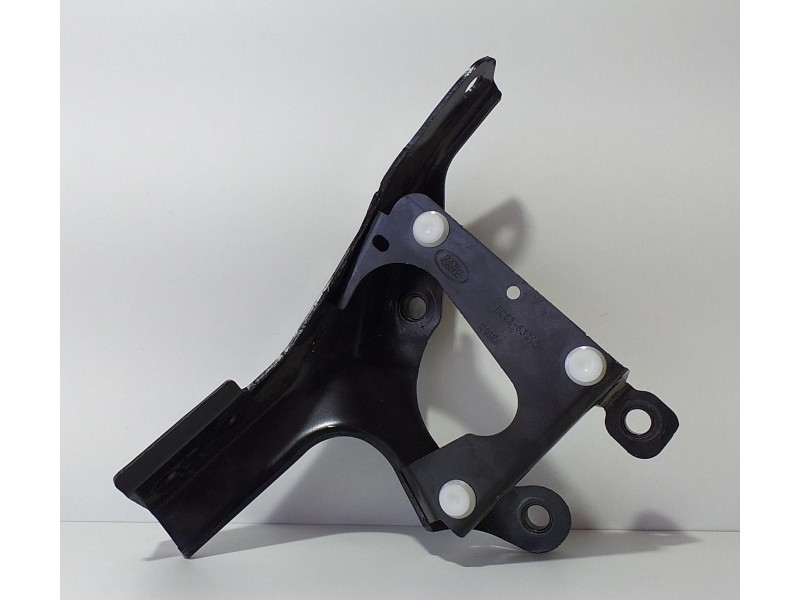 Recambio de amortiguador trasero izquierdo para land rover range rover sport autobiography hybrid referencia OEM IAM DK6263915 7