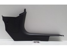 Recambio de molduras delanteras para mini countryman (r60) cooper referencia OEM IAM 9800080 52758 