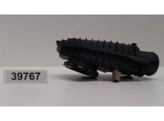 Recambio de tubo para jaguar s-type 2.7 v6 diesel classic referencia OEM IAM  39767 