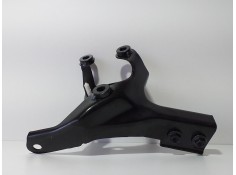 Recambio de amortiguador trasero derecho para land rover range rover sport autobiography hybrid referencia OEM IAM DK6263914 732