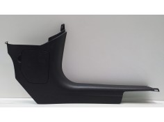 Recambio de molduras delanteras para mini countryman (r60) cooper referencia OEM IAM 9800080 52758  2