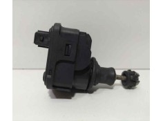 Recambio de modulo electronico para nissan terrano/terrano.ii (r20) se (5-ptas.) referencia OEM IAM 260567F001 85708 